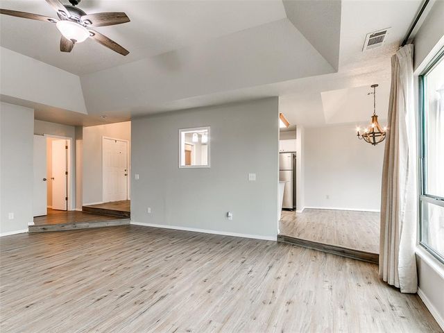 501 SE 34th Street, Moore, OK 73160