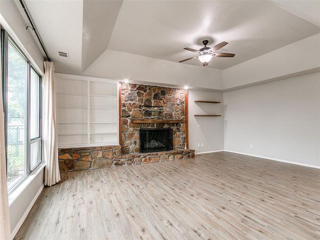 501 SE 34th Street, Moore, OK 73160
