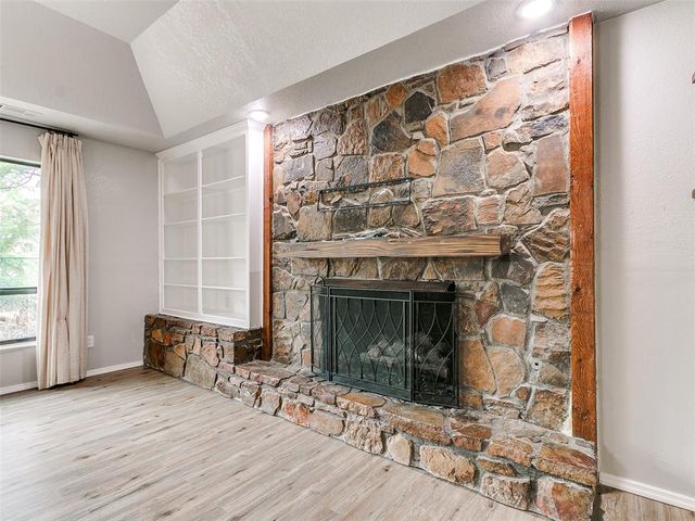 501 SE 34th Street, Moore, OK 73160