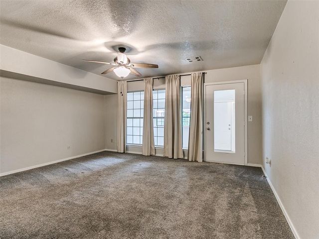 501 SE 34th Street, Moore, OK 73160