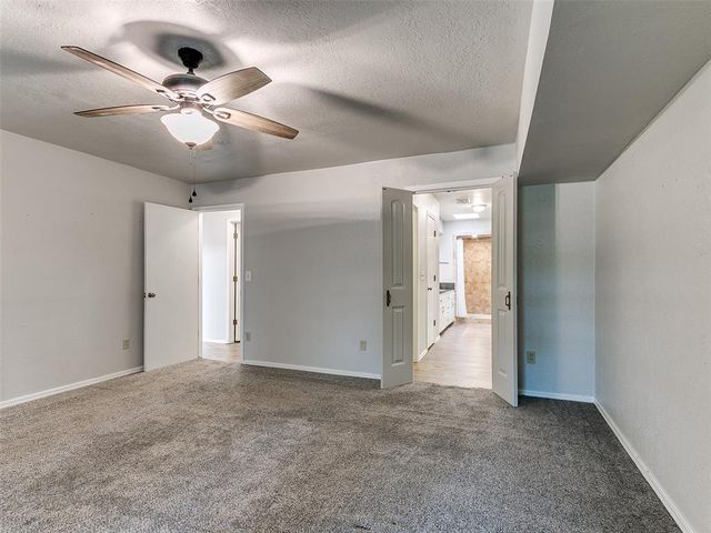 501 SE 34th Street, Moore, OK 73160