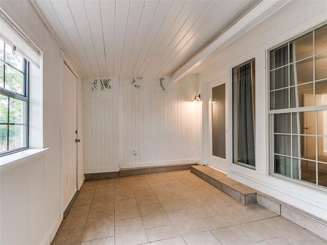 501 SE 34th Street, Moore, OK 73160