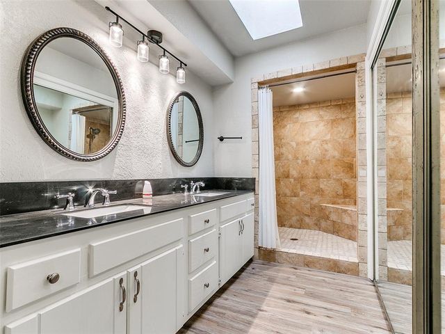 501 SE 34th Street, Moore, OK 73160