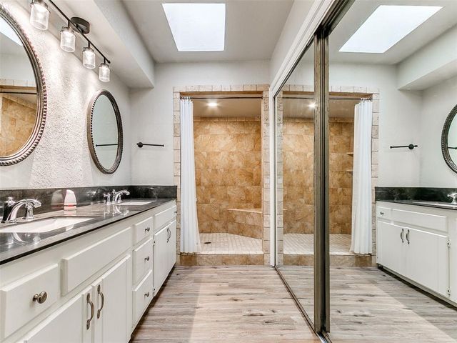 501 SE 34th Street, Moore, OK 73160