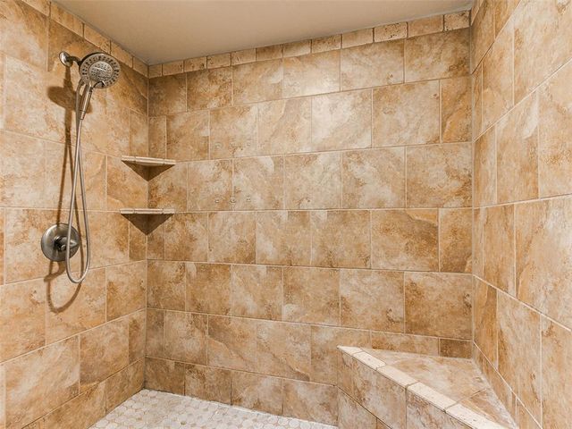 501 SE 34th Street, Moore, OK 73160