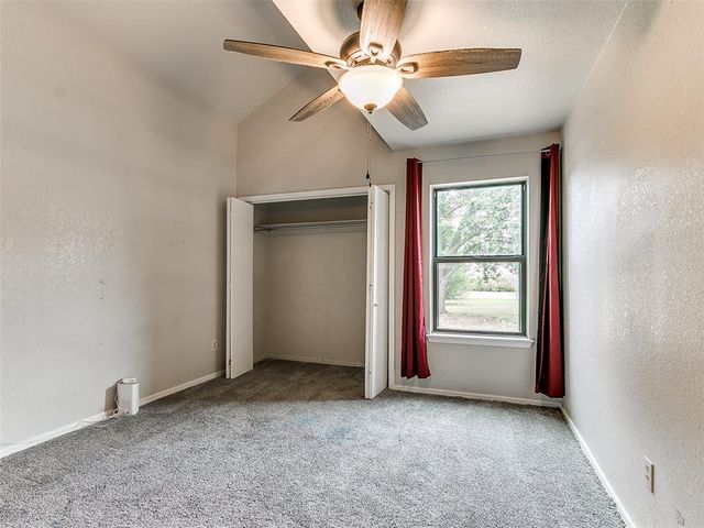 501 SE 34th Street, Moore, OK 73160