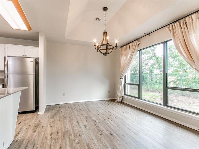 501 SE 34th Street, Moore, OK 73160