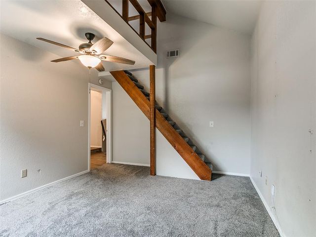 501 SE 34th Street, Moore, OK 73160