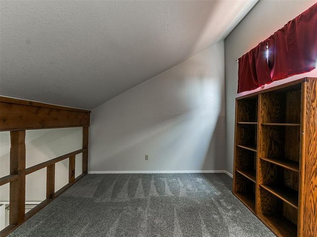 501 SE 34th Street, Moore, OK 73160