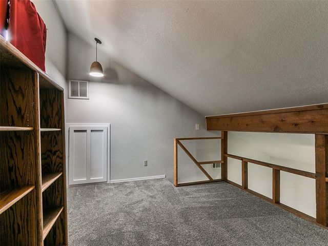 501 SE 34th Street, Moore, OK 73160