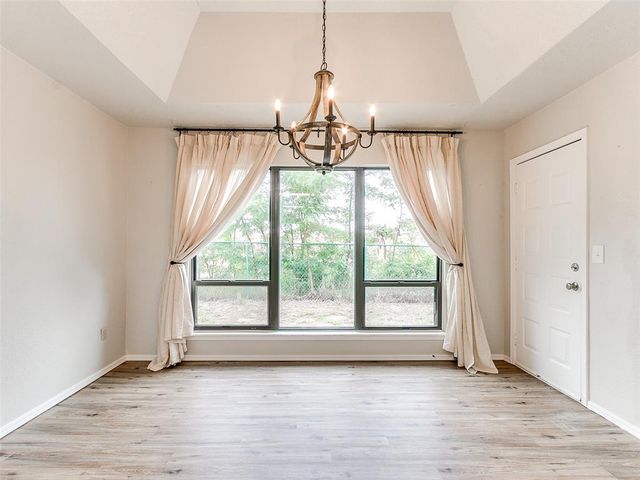501 SE 34th Street, Moore, OK 73160