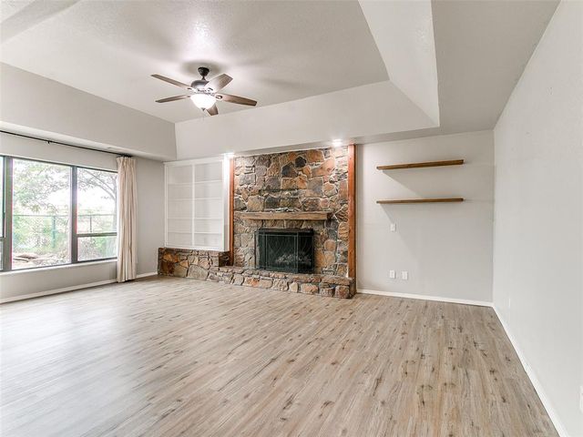 501 SE 34th Street, Moore, OK 73160