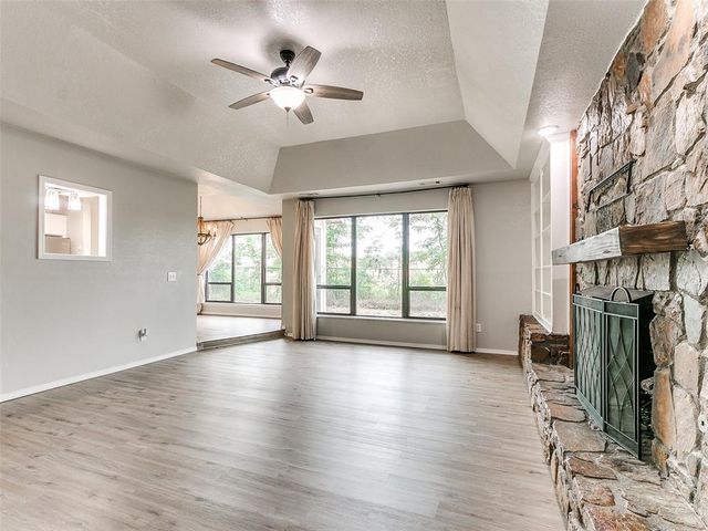 501 SE 34th Street, Moore, OK 73160