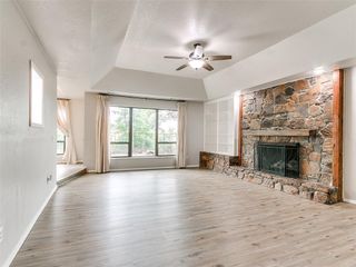 501 SE 34th Street, Moore, OK 73160