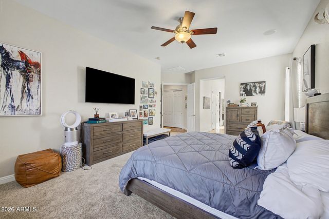 5704 W BENT TREE Drive, Phoenix, AZ 85083