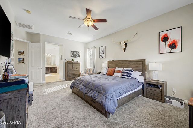5704 W BENT TREE Drive, Phoenix, AZ 85083