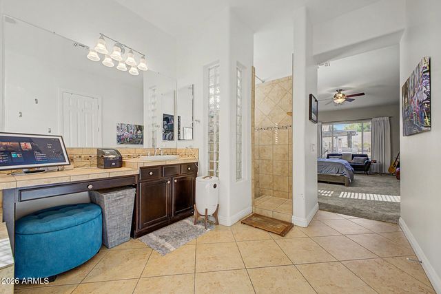 5704 W BENT TREE Drive, Phoenix, AZ 85083