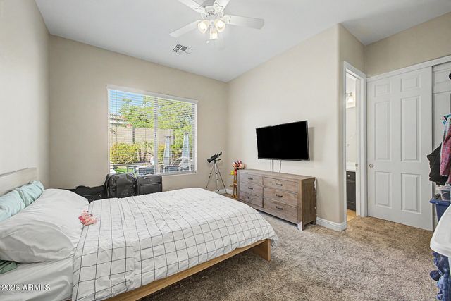 5704 W BENT TREE Drive, Phoenix, AZ 85083