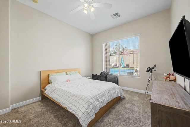 5704 W BENT TREE Drive, Phoenix, AZ 85083