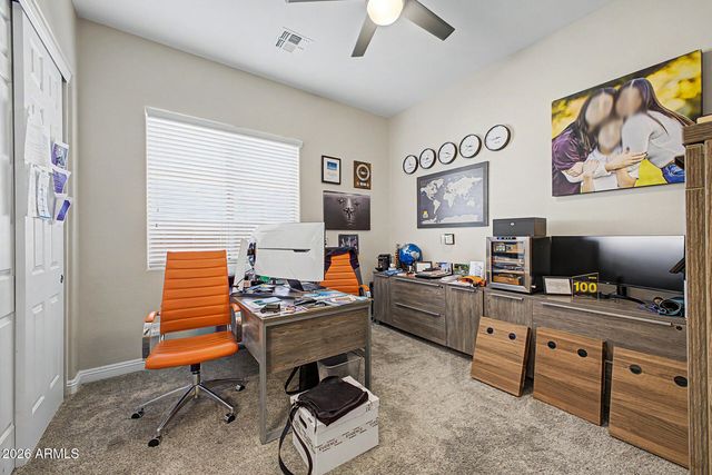 5704 W BENT TREE Drive, Phoenix, AZ 85083