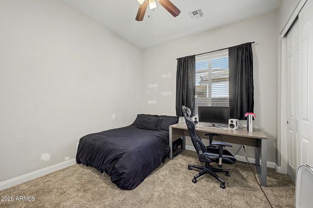 5704 W BENT TREE Drive, Phoenix, AZ 85083