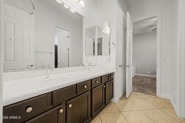 5704 W BENT TREE Drive, Phoenix, AZ 85083