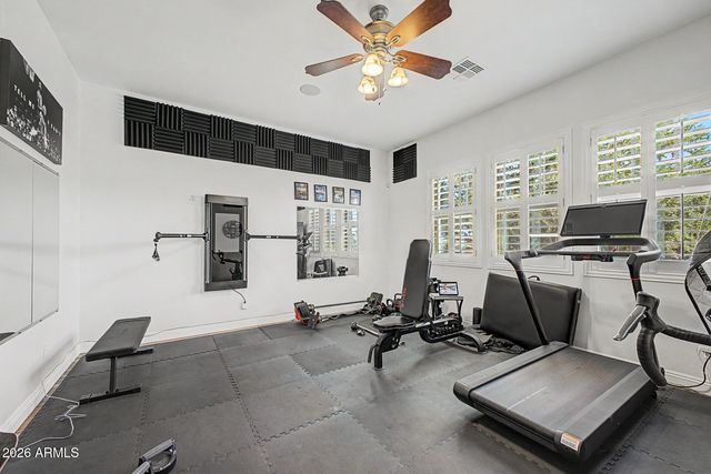 5704 W BENT TREE Drive, Phoenix, AZ 85083