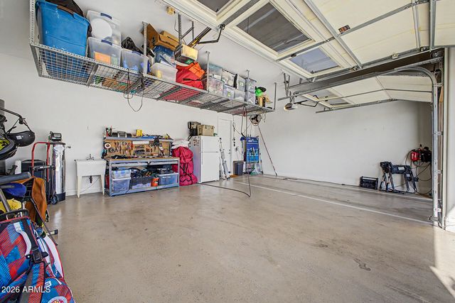 5704 W BENT TREE Drive, Phoenix, AZ 85083