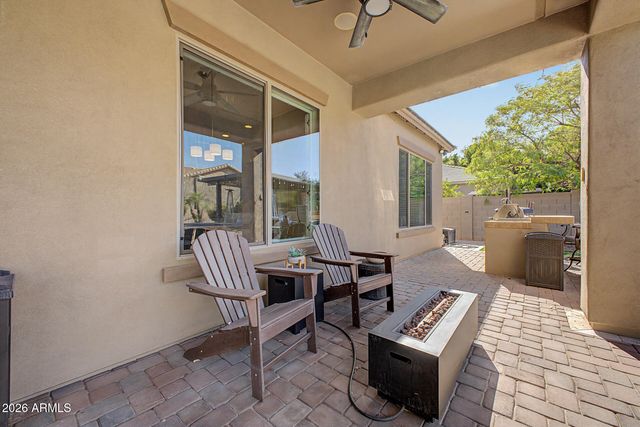 5704 W BENT TREE Drive, Phoenix, AZ 85083