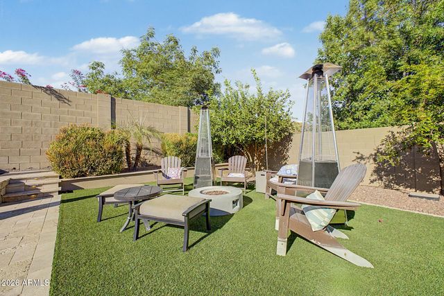 5704 W BENT TREE Drive, Phoenix, AZ 85083