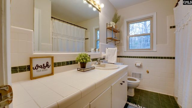 3199 Double Bridges Road, Batesburg, SC 29006