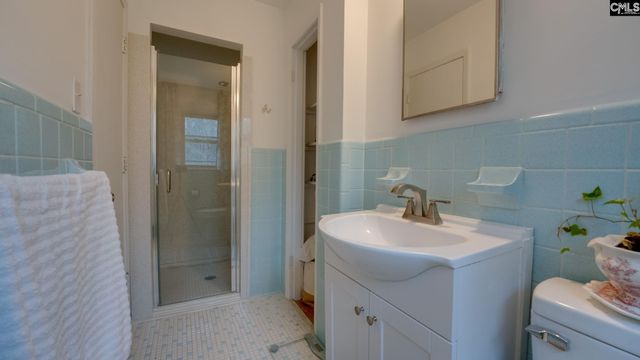 3199 Double Bridges Road, Batesburg, SC 29006