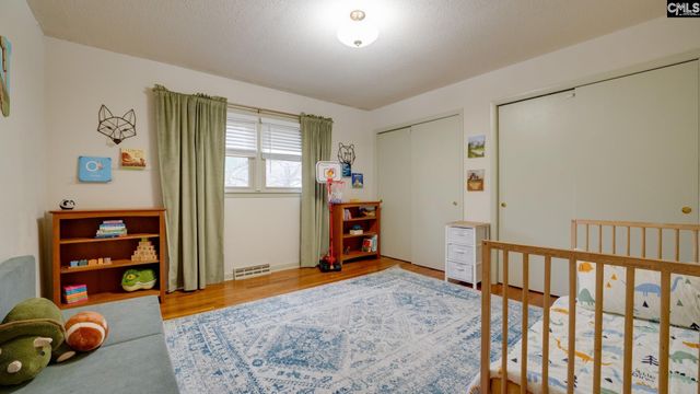 3199 Double Bridges Road, Batesburg, SC 29006