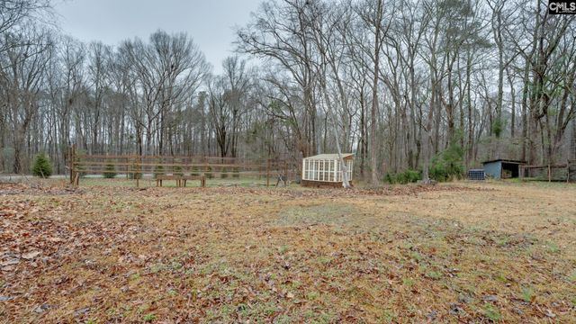 3199 Double Bridges Road, Batesburg, SC 29006