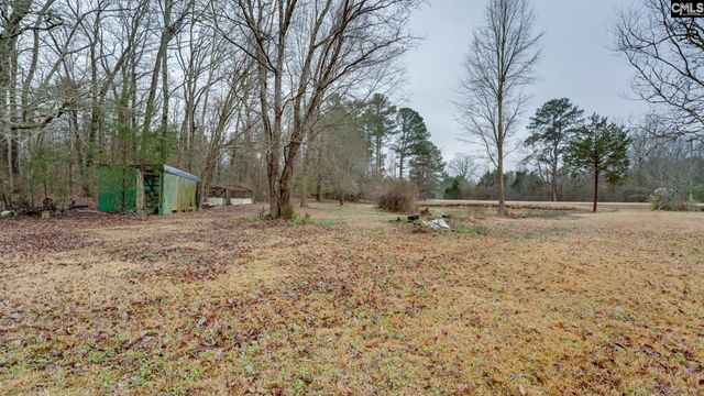 3199 Double Bridges Road, Batesburg, SC 29006