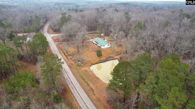 3199 Double Bridges Road, Batesburg, SC 29006