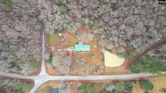 3199 Double Bridges Road, Batesburg, SC 29006