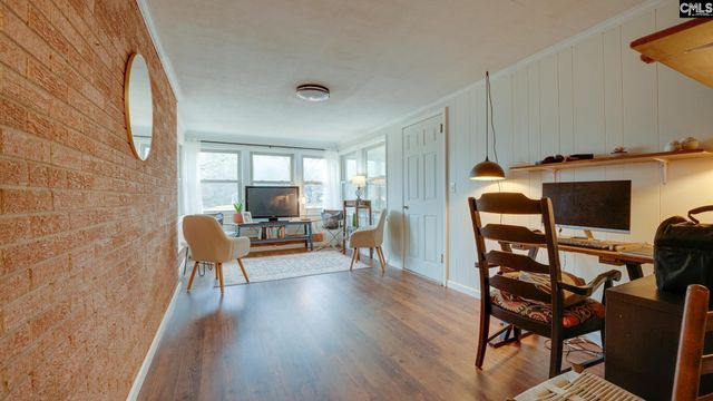 3199 Double Bridges Road, Batesburg, SC 29006