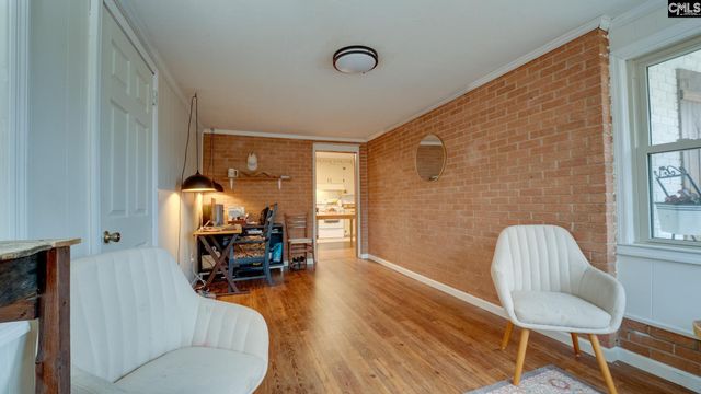 3199 Double Bridges Road, Batesburg, SC 29006