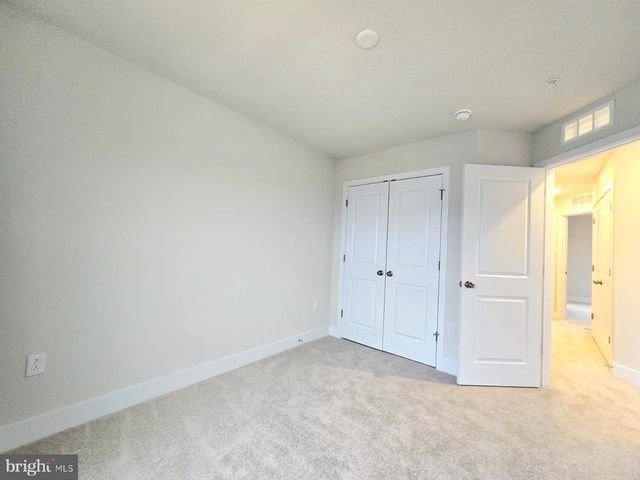 5518 ABERDEEN PL, White Plains, MD 20695