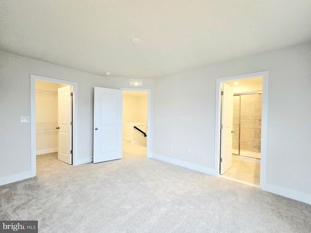 5518 ABERDEEN PL, White Plains, MD 20695