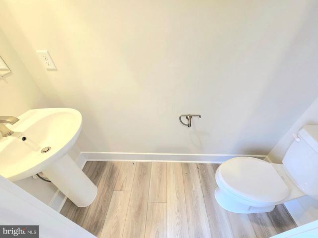 5518 ABERDEEN PL, White Plains, MD 20695