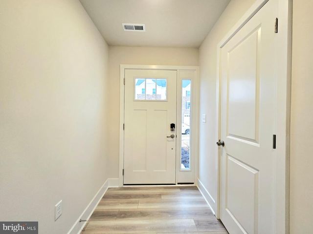 5518 ABERDEEN PL, White Plains, MD 20695