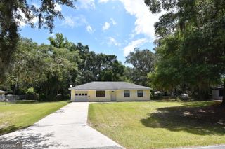 102 Yorktown Road, St. Marys, GA 31558