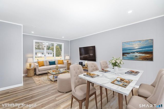 555 Graham Road, South Windsor, CT 06074