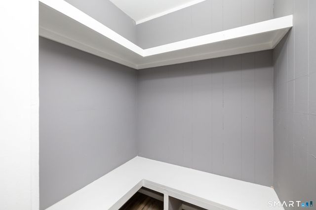 555 Graham Road, South Windsor, CT 06074