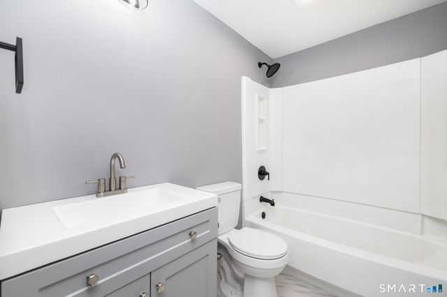 555 Graham Road, South Windsor, CT 06074