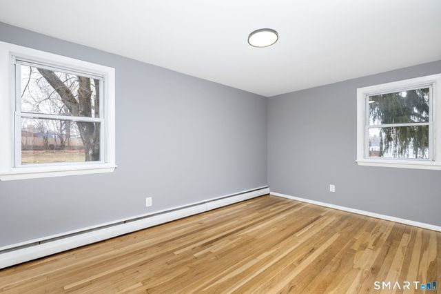 555 Graham Road, South Windsor, CT 06074