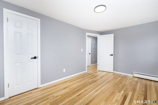 555 Graham Road, South Windsor, CT 06074