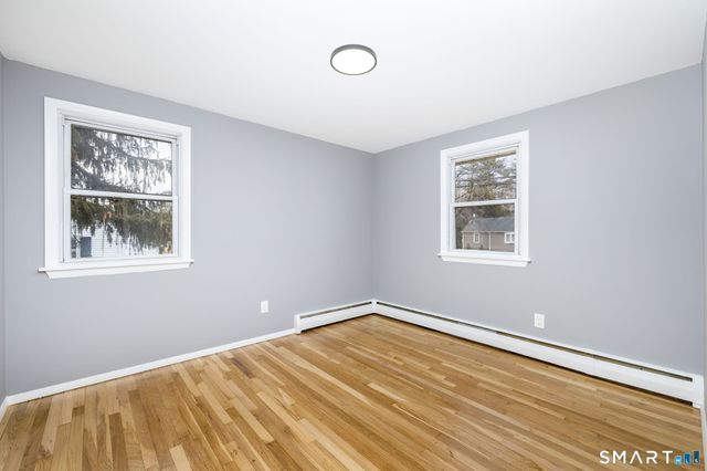 555 Graham Road, South Windsor, CT 06074